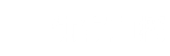 NBA直播